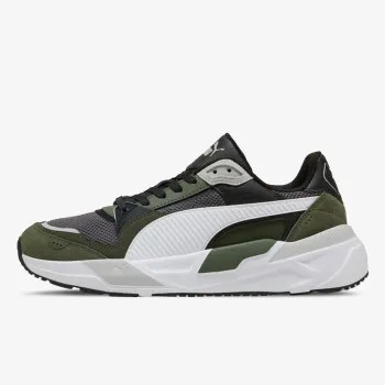 Puma Trinity 2 