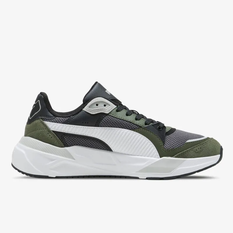 Puma Trinity 2 