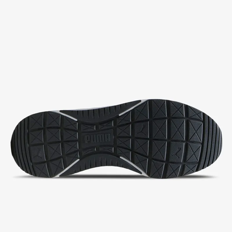 Puma Trinity 2 