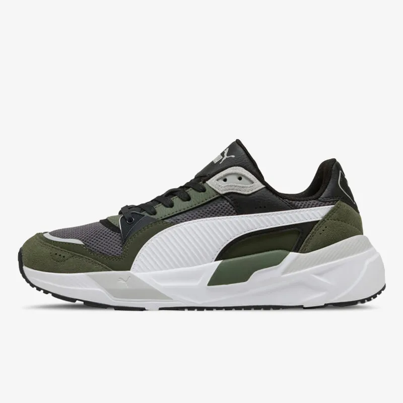 Puma Trinity 2 