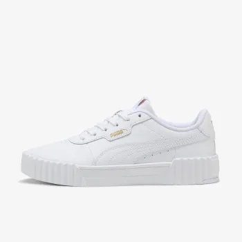 Puma Carina 3.0 