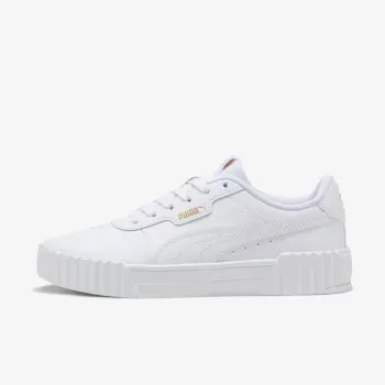 Puma Carina 3.0 