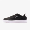 Puma Court Lally 