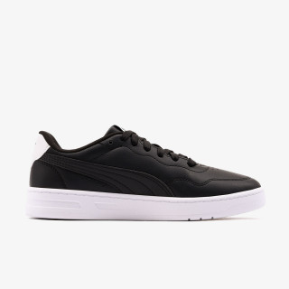 Puma Court Lally 