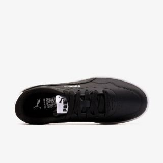 Puma Court Lally 