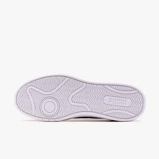 Puma Court Lally 