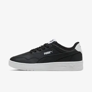 Puma Court Lally 