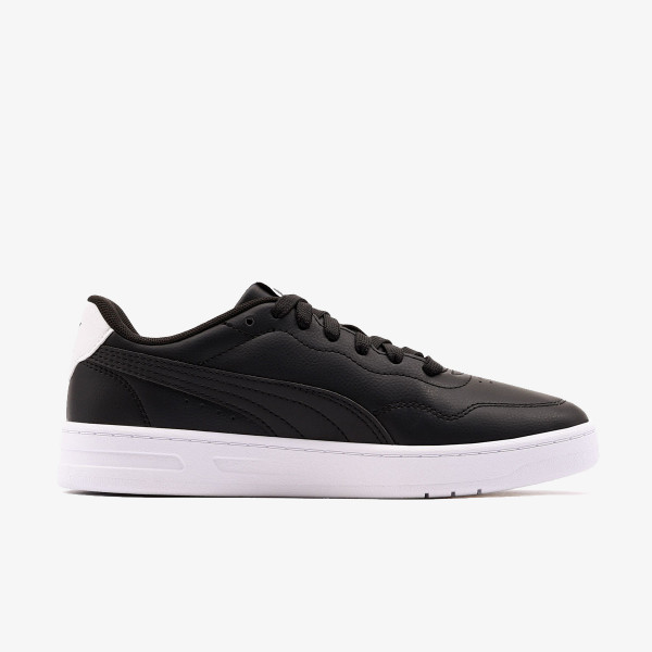 Puma Court Lally 