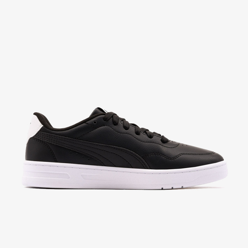Puma Court Lally 