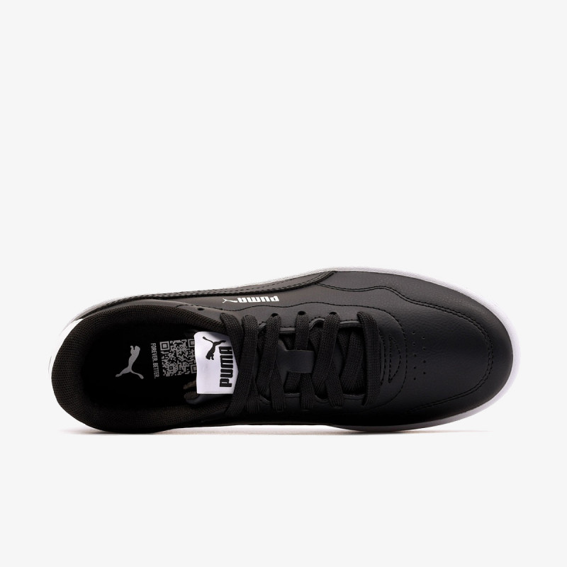 Puma Court Lally 