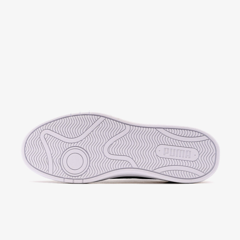 Puma Court Lally 