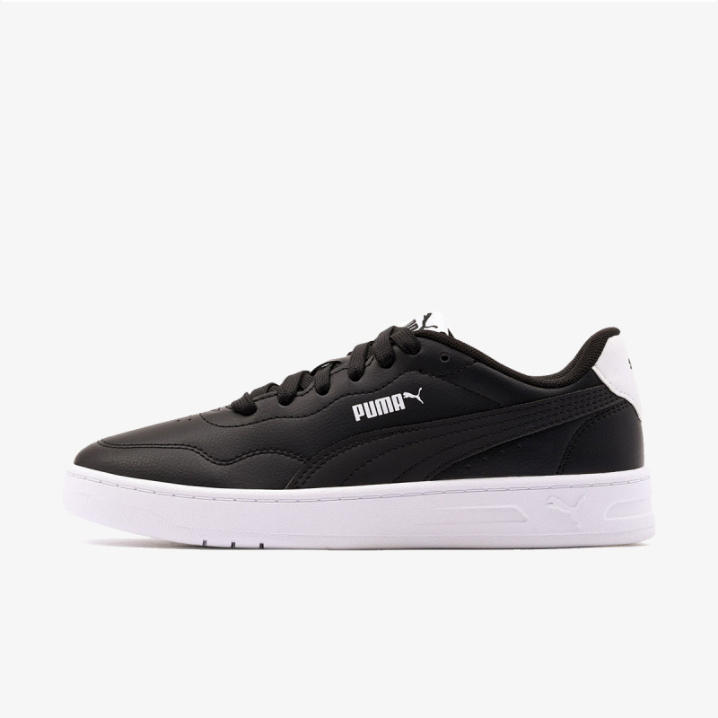 Puma Court Lally 