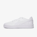Puma Puma Court Lally 