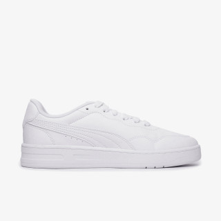 Puma Puma Court Lally 