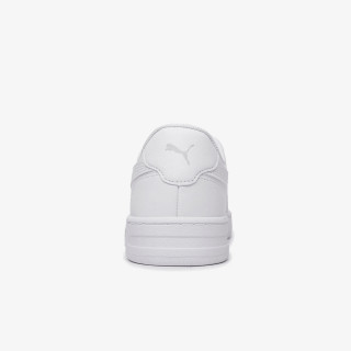 Puma Puma Court Lally 