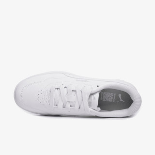 Puma Puma Court Lally 