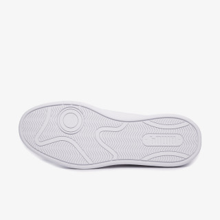 Puma Puma Court Lally 