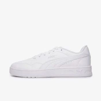 Puma Puma Court Lally 