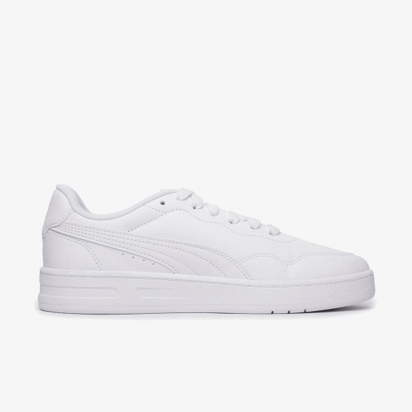 Puma Puma Court Lally 