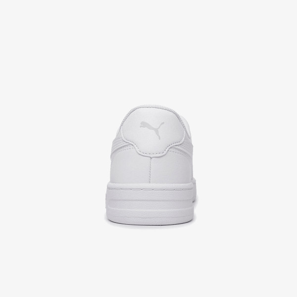 Puma Puma Court Lally 