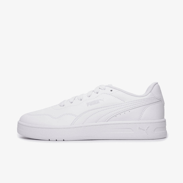 Puma Puma Court Lally 