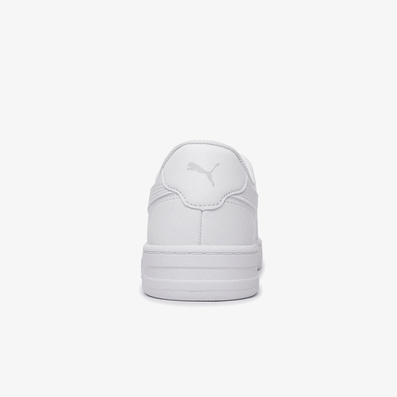 Puma Puma Court Lally 