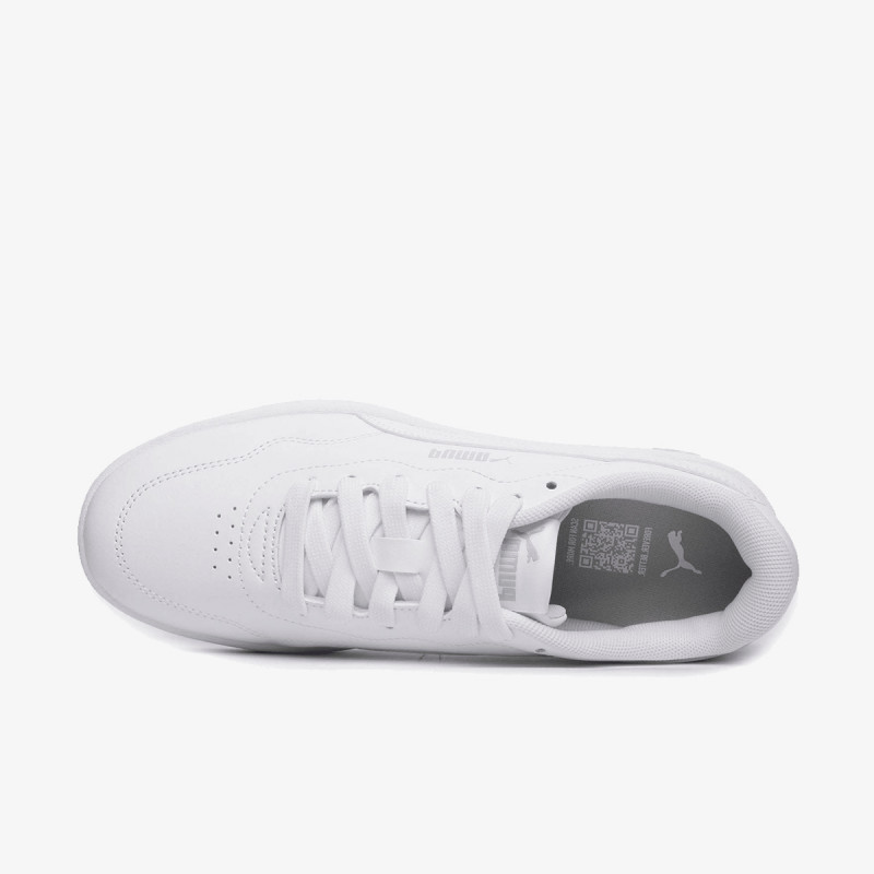 Puma Puma Court Lally 