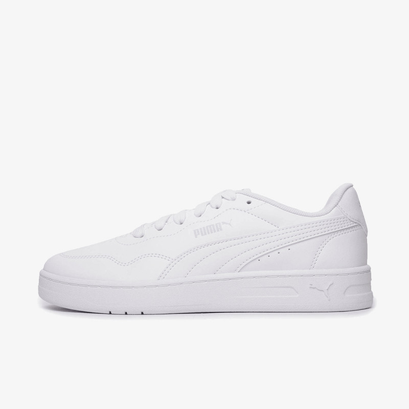 Puma Puma Court Lally 