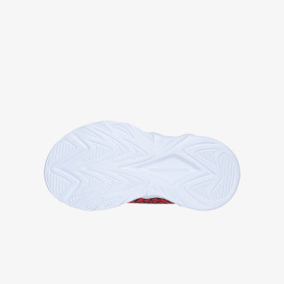 Skechers Vortex 2.0 