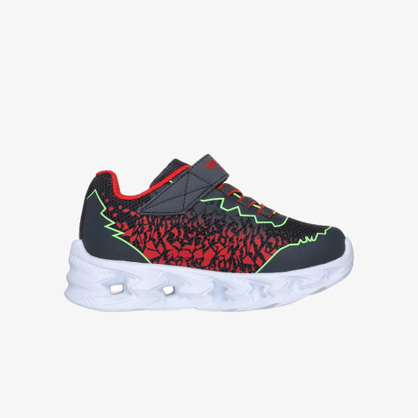 Skechers Vortex 2.0 