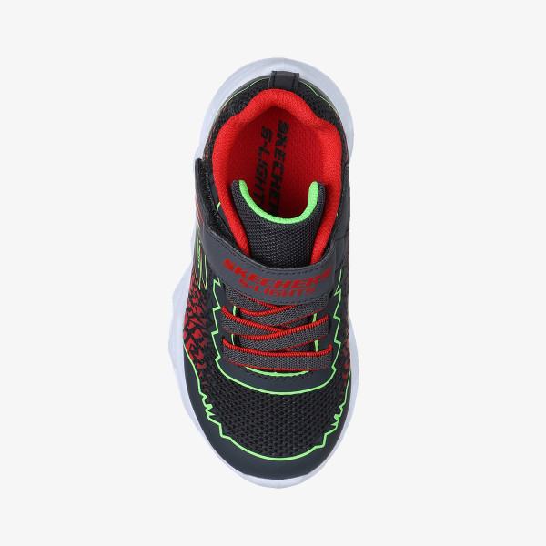 Skechers Vortex 2.0 
