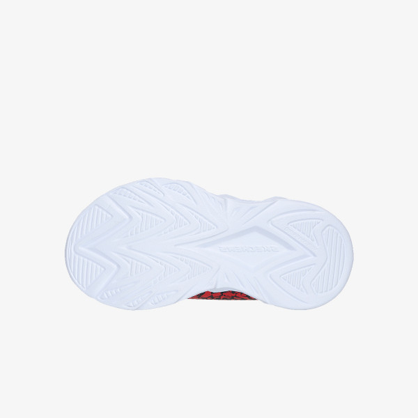 Skechers Vortex 2.0 