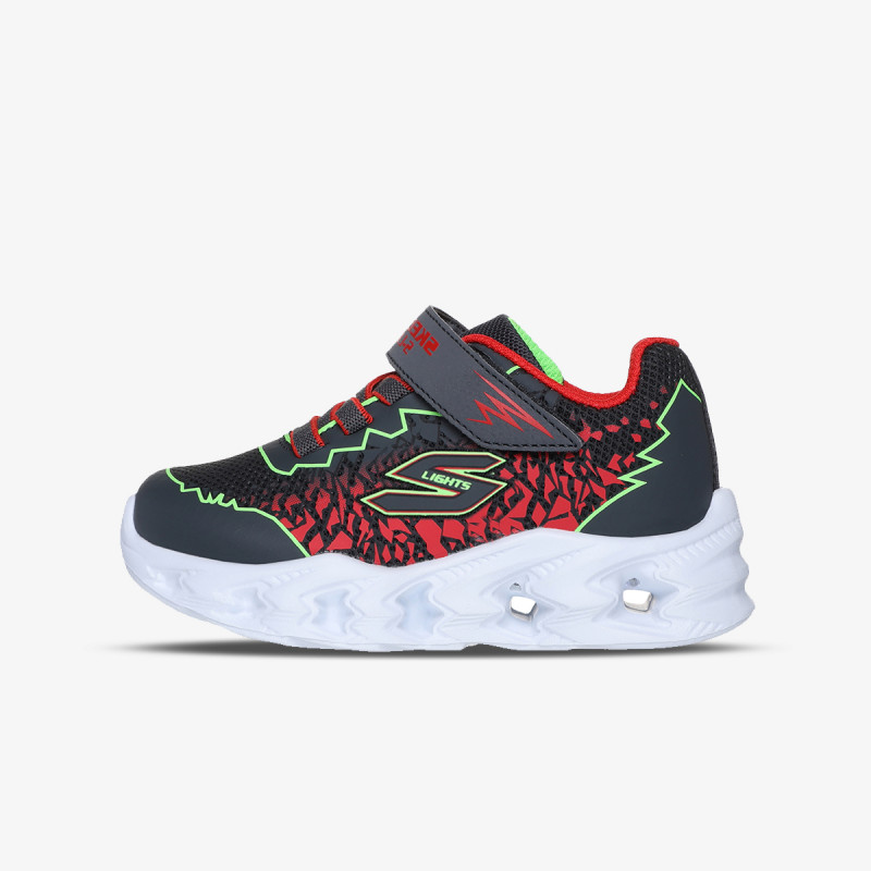 Skechers Vortex 2.0 