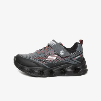 Skechers S Lights-Vortex 2.0- Veltrox 