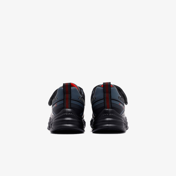 Skechers S Lights-Vortex 2.0- Veltrox 