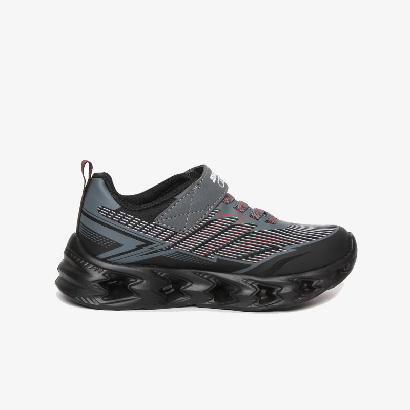 Skechers S Lights-Vortex 2.0- Veltrox 
