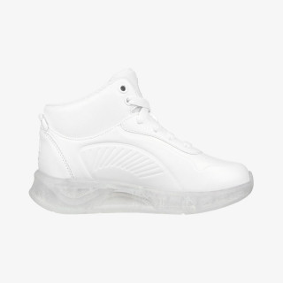 Skechers S-Lights Remix 