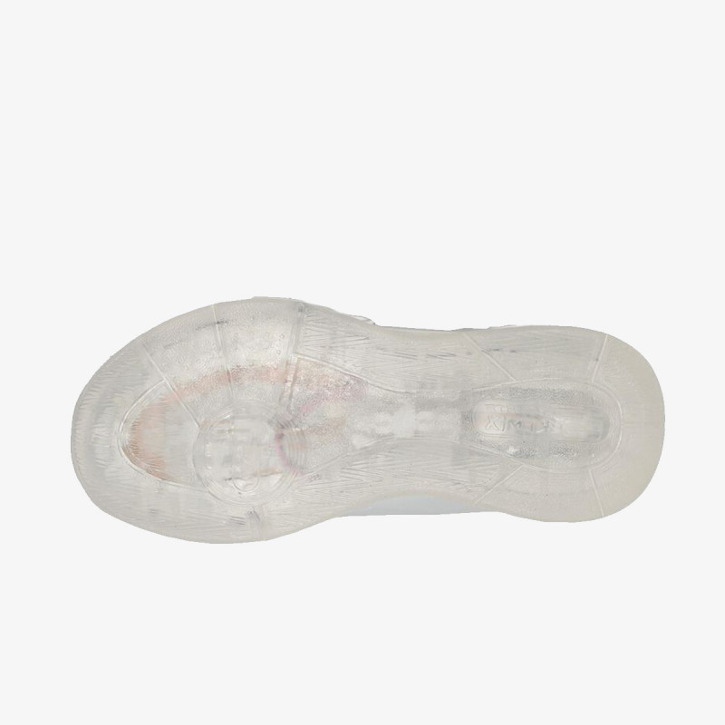 Skechers S-Lights Remix 