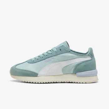 Puma R78 