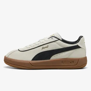 Puma Club Klassika 