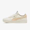 Puma Puma Carina 3.0 Luxe 