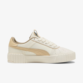 Puma Puma Carina 3.0 Luxe 