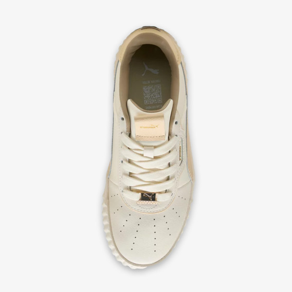 Puma Puma Carina 3.0 Luxe 