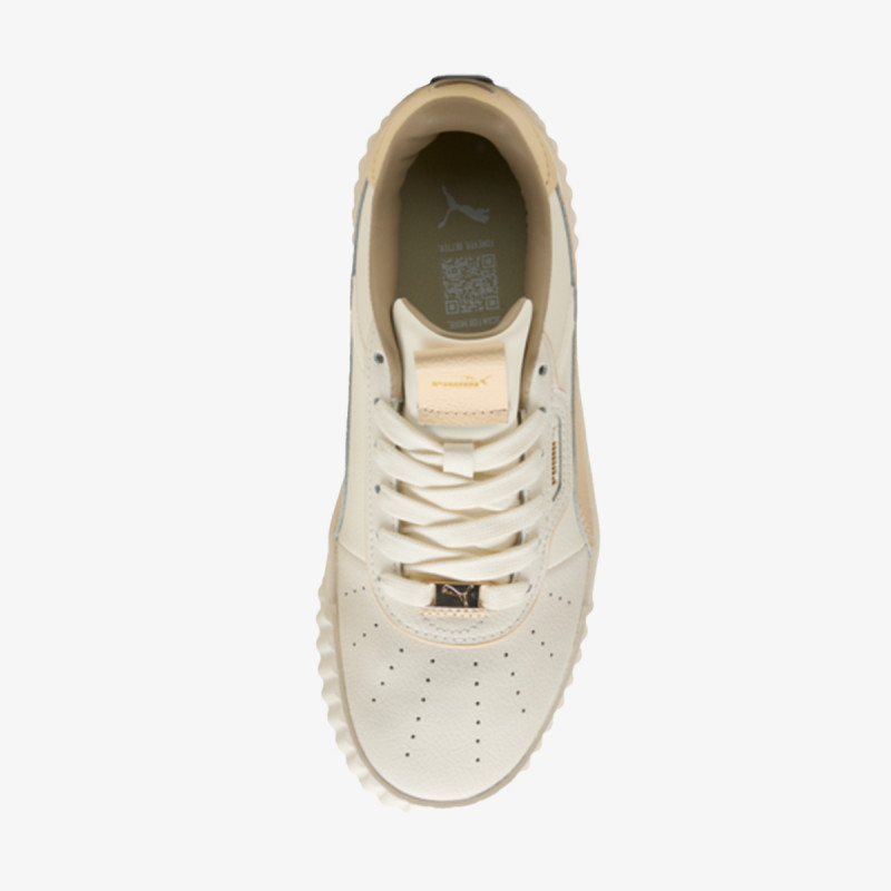 Puma Puma Carina 3.0 Luxe 