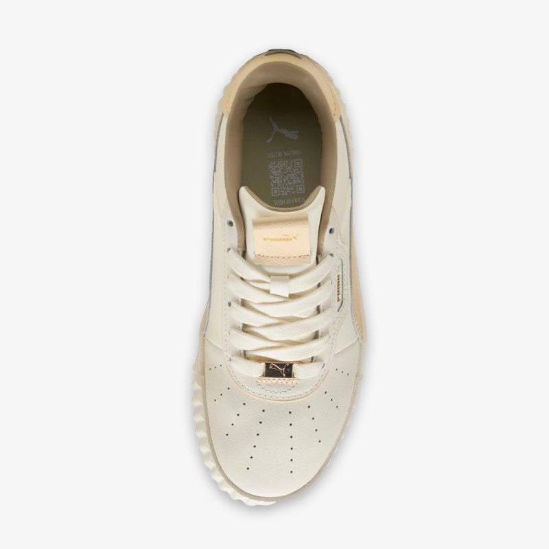 Puma Puma Carina 3.0 Luxe 