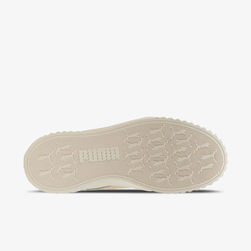 Puma Puma Carina 3.0 Luxe 