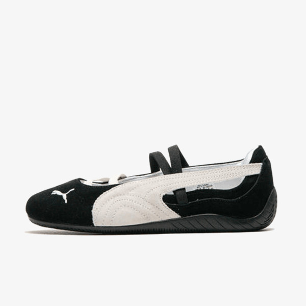 Puma Speedcat Ballet 
