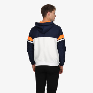 SERGIO TACCHINI FRANNIE 