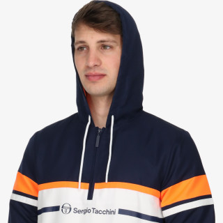 SERGIO TACCHINI FRANNIE 