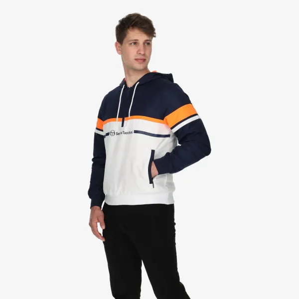 SERGIO TACCHINI FRANNIE 